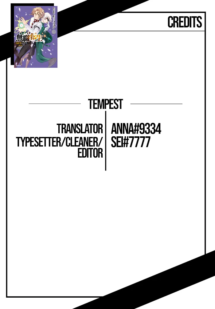 Mushoku Tensei Chapter 59 image 25_optimized